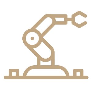 DAPAI Mirror Manufacturers