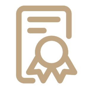 DAPAI Mirror Manufacturers