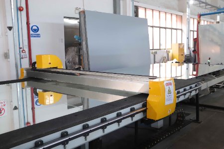 led mirror suppliers