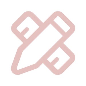 DAPAI Mirror Manufacturers