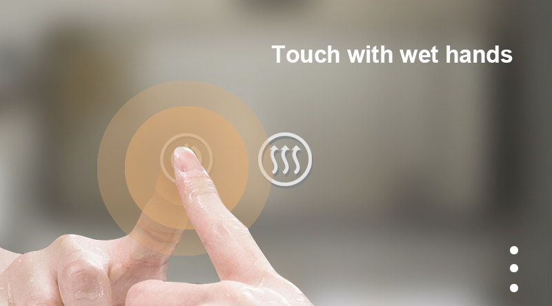 1682318409729572.jpg 触摸感应.jpg