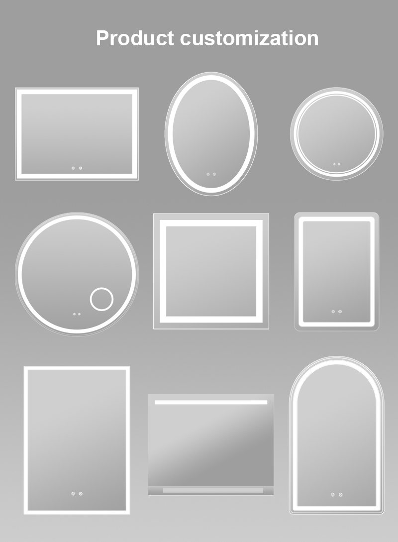 1684466166770172.jpg 定制形状.jpg