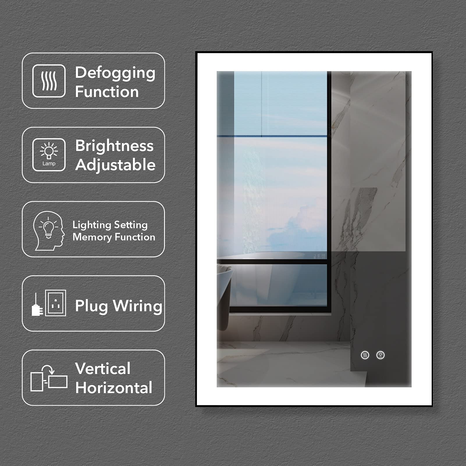 1684475597331654.jpg image_8.jpg