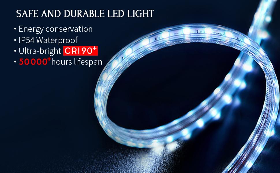 1684741070274555.jpg 2.jpg