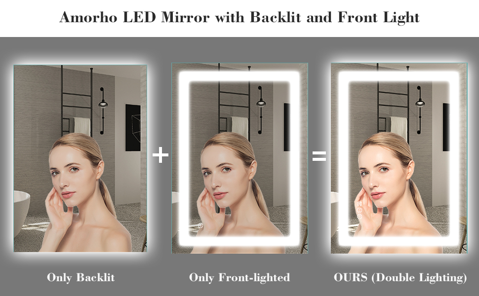 1685002759999207.jpg 3.jpg